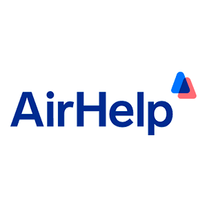Выгодный кэшбэк в AirHelp от российского сервиса