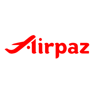 Выгодный кэшбэк в Airpaz от надежного сервиса