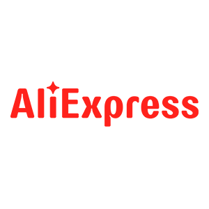 Выгодный кэшбэк в Aliexpress от надежного сервиса