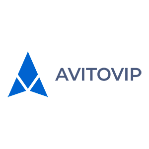 Выгодный кэшбэк в AvitoVIP Transfer от надежного сервиса