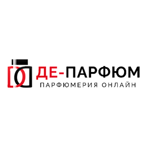 Выгодный кэшбэк в Де-парфюм от надежного сервиса