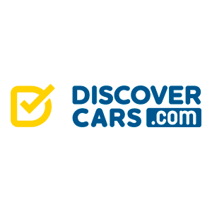 Выгодный кэшбэк в DiscoverCars от надежного сервиса