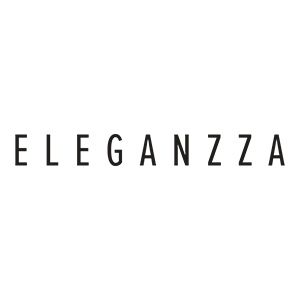 Выгодный кэшбэк в ELEGANZZA от надежного сервиса