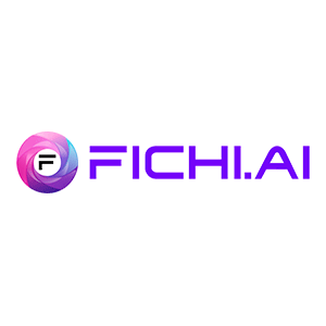 Выгодный кэшбэк в FICHI.AI от надежного сервиса