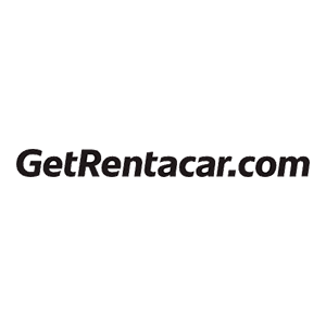 Выгодный кэшбэк в GetRentacar.com от надежного сервиса