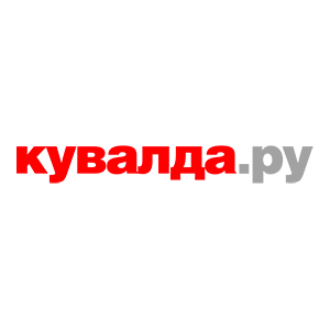 Выгодный кэшбэк в Кувалда.ру от надежного сервиса