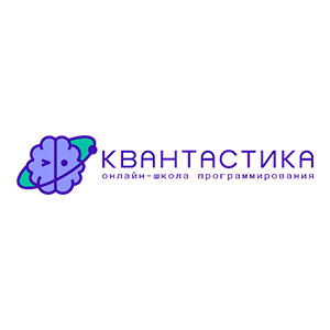 Выгодный кэшбэк в Квантастика от надежного сервиса