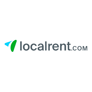 Выгодный кэшбэк в Localrent.com от надежного сервиса