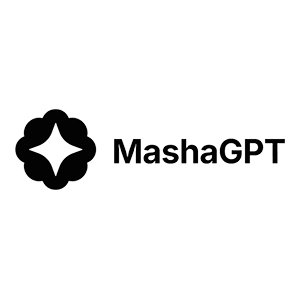 Выгодный кэшбэк в MashaGPT (машагпт.ру) от надежного сервиса