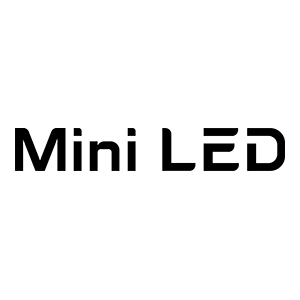 Выгодный кэшбэк в Mini LED от надежного сервиса