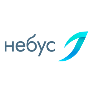Выгодный кэшбэк в Небус от надежного сервиса