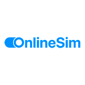 Выгодный кэшбэк в Onlinesim от надежного сервиса