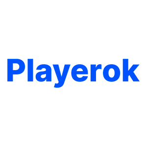 Выгодный кэшбэк в Playerok.com (Плэйерок) от надежного сервиса