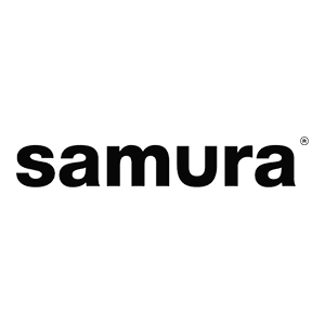 Выгодный кэшбэк в Samura от надежного сервиса