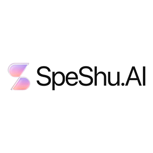 Выгодный кэшбэк в SpeShu.AI от надежного сервиса