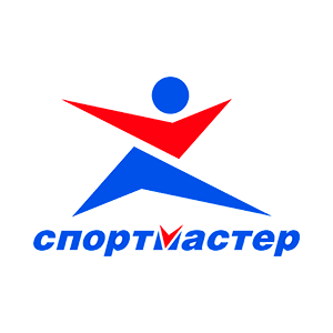 Выгодный кэшбэк в Спортмастер от надежного сервиса