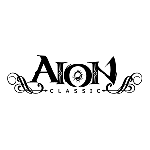 Aion Classic