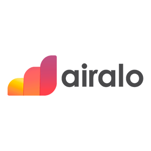 Airalo
