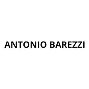 Antonio Barezzi
