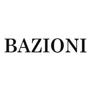 BAZIONI