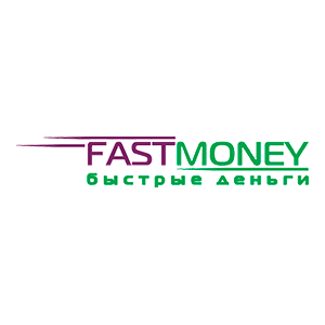 Большой кешбэк за выданный микрозайм в FastMoney