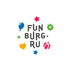 Фанбург