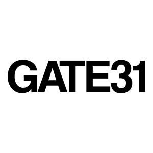 GATE31