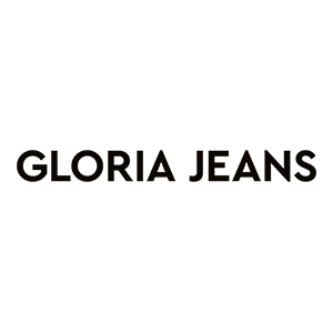 Gloria Jeans