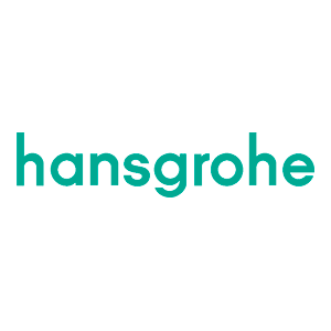 Hansgrohe
