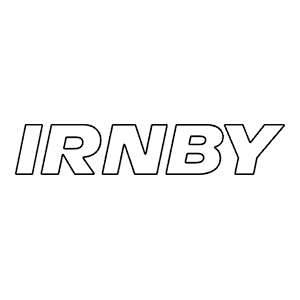 IRNBY