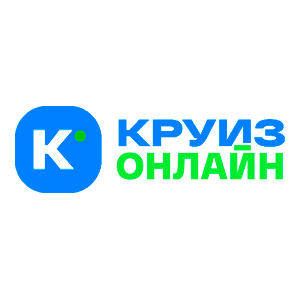 Круиз.онлайн