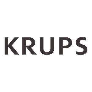 KRUPS
