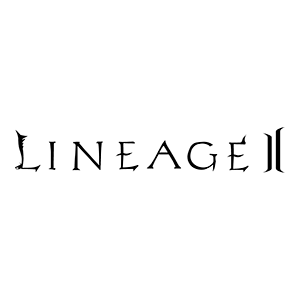 Lineage 2