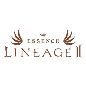 Выгодный кэшбэк в Lineage 2 Essence