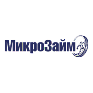 Большой кешбэк за выданный микрозайм в Микрозайм