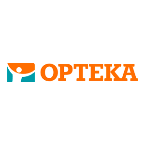 ОРТЕКА