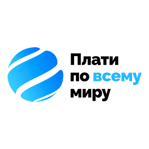 Большой кешбэк за выданный микрозайм в Плати по всему миру