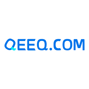 QEEQ
