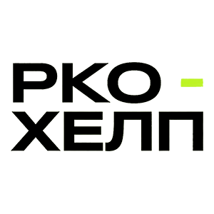 РКО Хелп: РКО для ИП и ООО