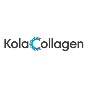 KolaCollagen (РММ Биоинновации)