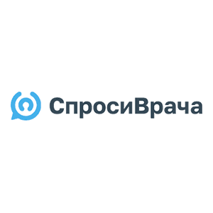 СпросиВрача