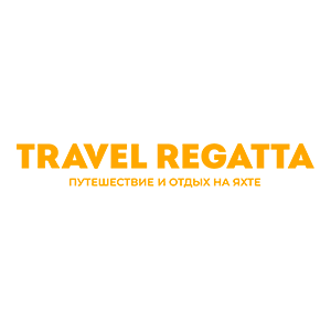 Travel Regatta