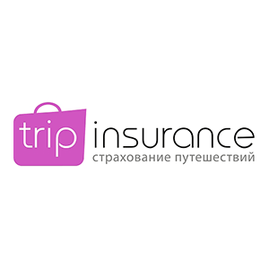 Tripinsurance.ru
