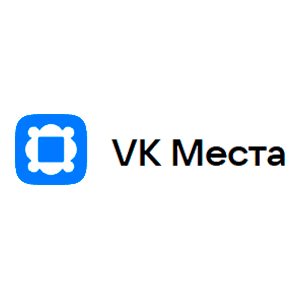 VK Места