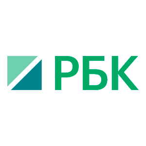 Выгодный кэшбэк в Школа управления РБК от надежного сервиса