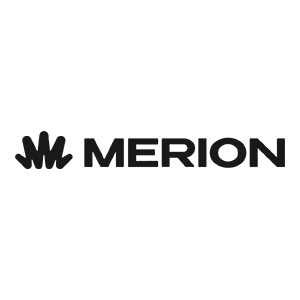 Выгодный кэшбэк в Merion Academy от надежного сервиса