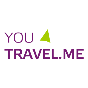 Выгодный кэшбэк в YouTravel.me от надежного сервиса