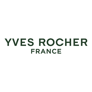 Выгодный кэшбэк в Yves Rocher от надежного сервиса