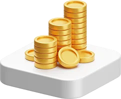 Призовой денежный фонд 20 000 ₽